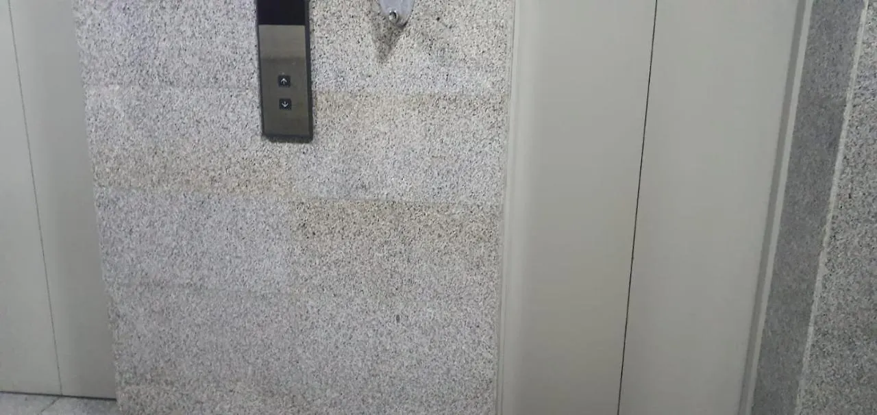 Hotel Hareth Mohammed Bahareth Makkah Mecca 0*,