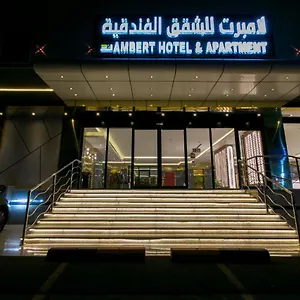 lambert-aparthotel.jeddahhotels.net/