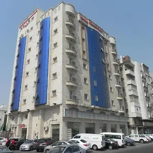 fndk-alhassanaa-2-boastaa-sma-star.jeddahhotels.net/